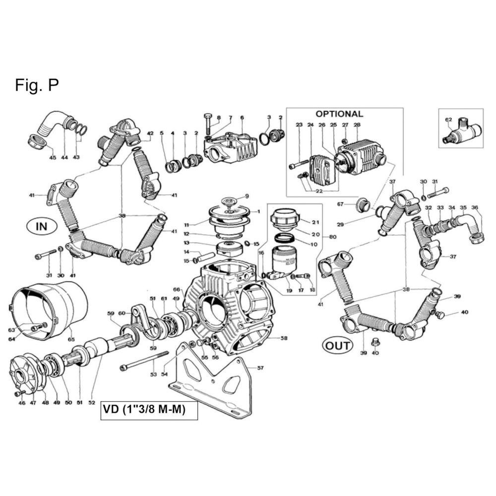 /images/products/7586/16480