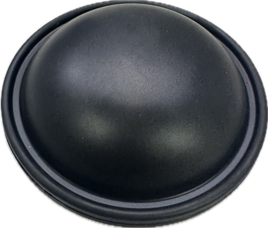 /images/products/11547/27028