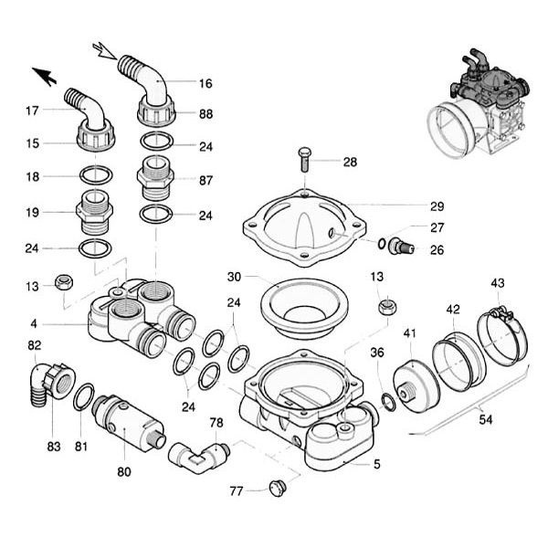 /images/products/6708/23290