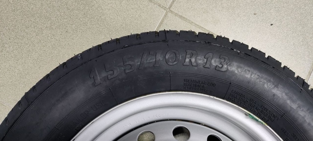 /images/products/9565/19390