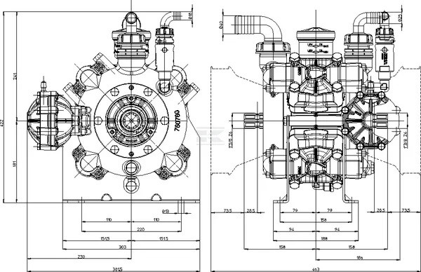 /images/products/11212/25781