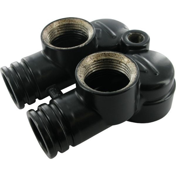 /images/products/7463/16277