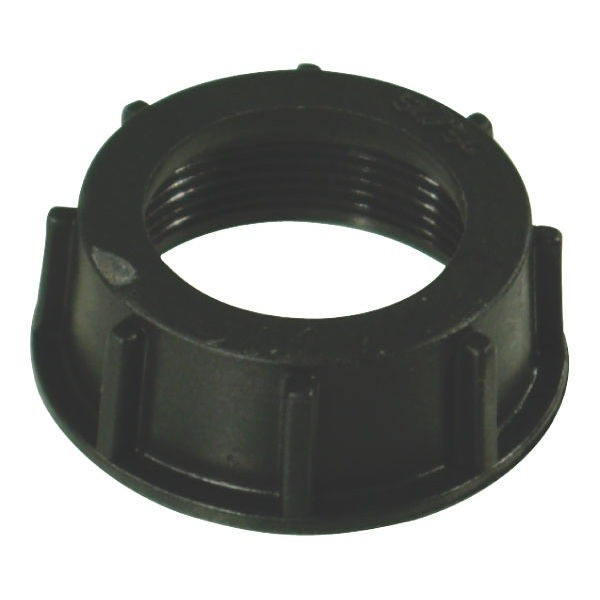 /images/products/6731/23321