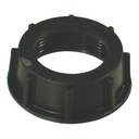 /images/products/6731/23321