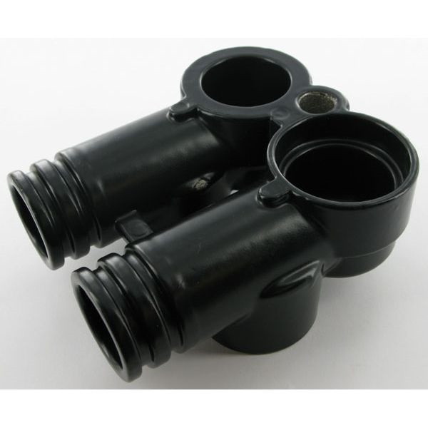 /images/products/7463/16278