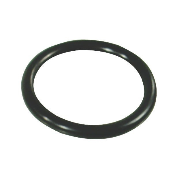 /images/products/6719/23304