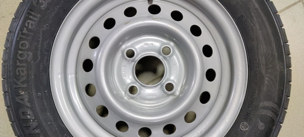 /images/products/9247/18910