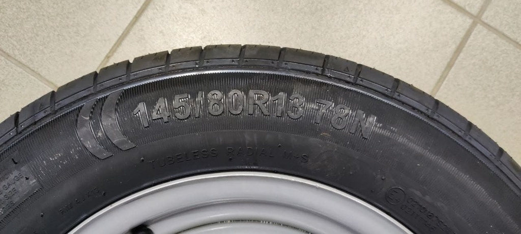 /images/products/9247/18909