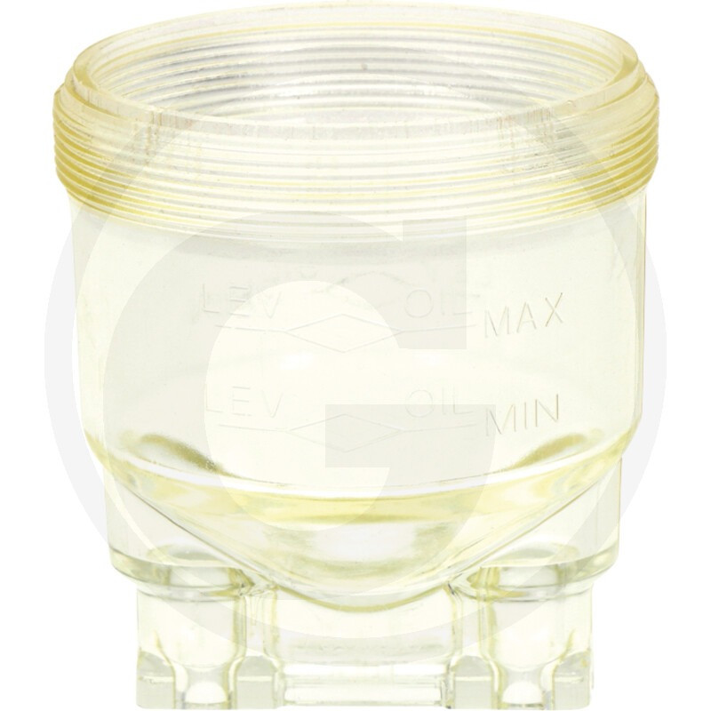 /images/products/13006/32671