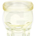 /images/products/13006/32671