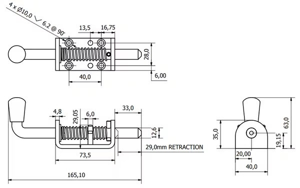/images/products/11242/25870