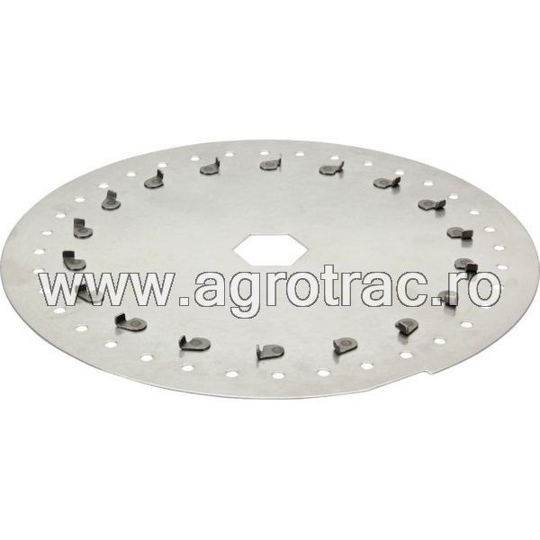 /images/products/5959/24801