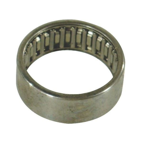 /images/products/6703/23280