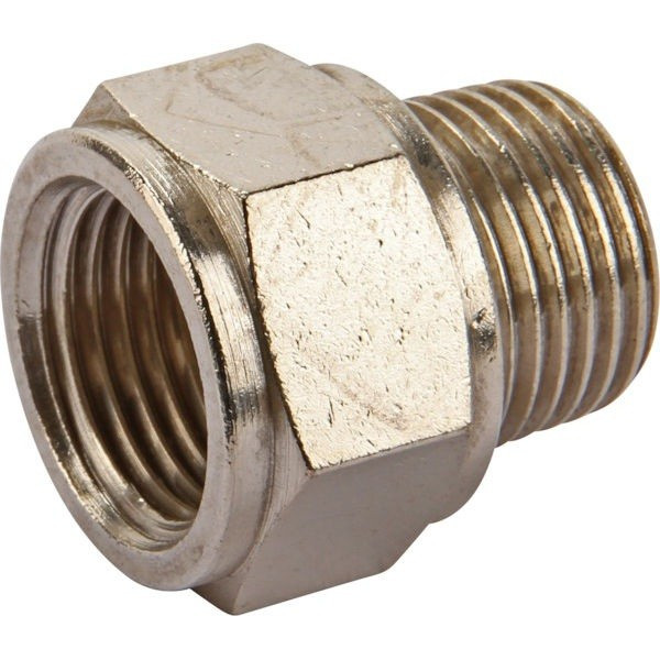 /images/products/6725/23315