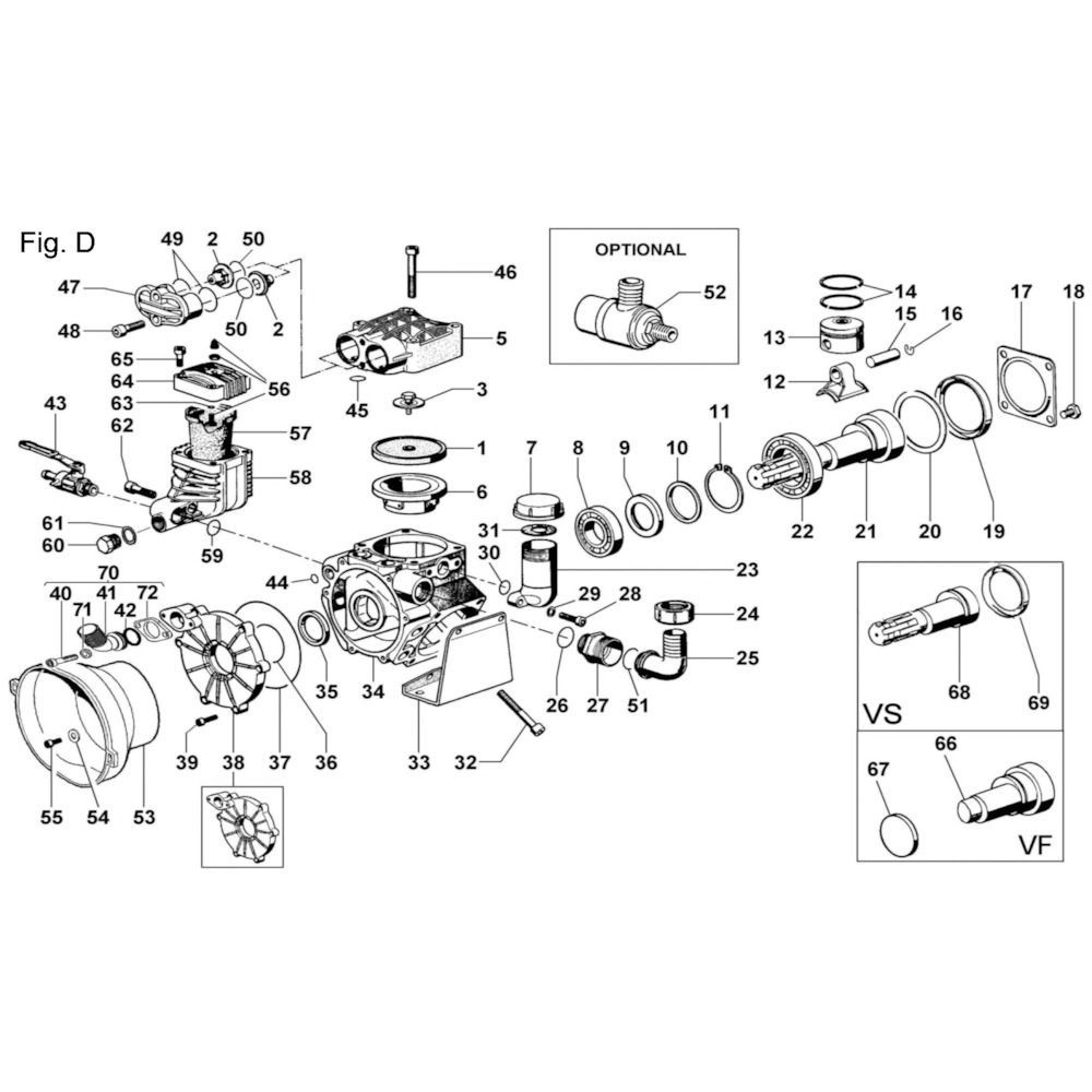 /images/products/7371/16144