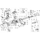 /images/products/7371/16144