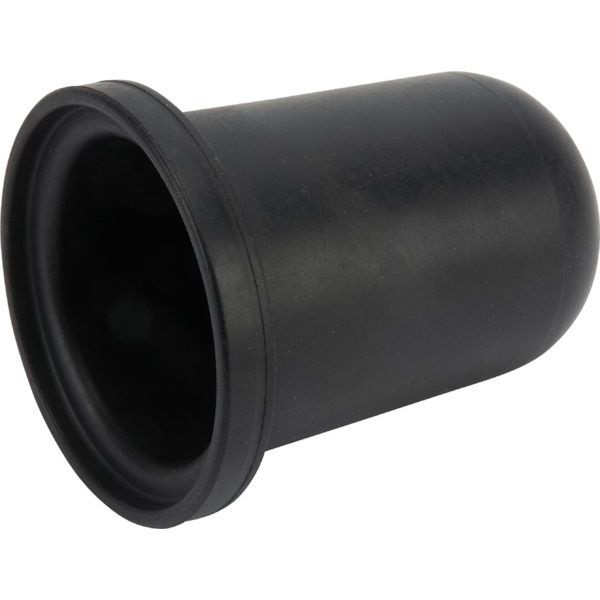 /images/products/7371/16145