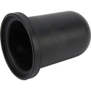 /images/products/7371/16145