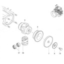 /images/products/6704/23283