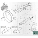 /images/products/6698/23271