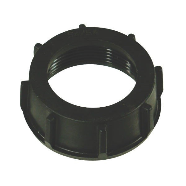 /images/products/6721/23306