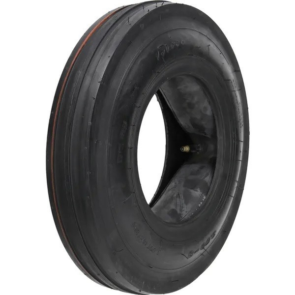 /images/products/9222/18872