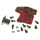 /images/products/6672/23221