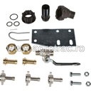 /images/products/4919/15432