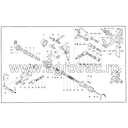 /images/products/4919/15433