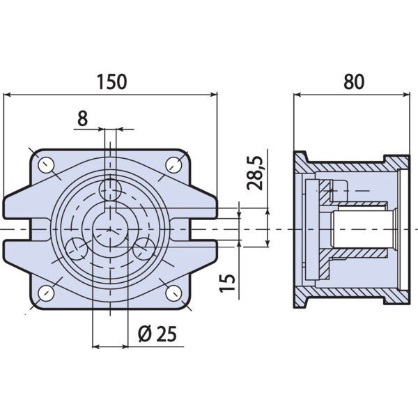 /images/products/6672/23222