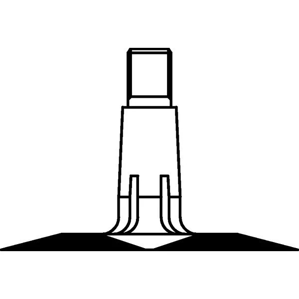 /images/products/9222/18873