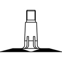 /images/products/9222/18873