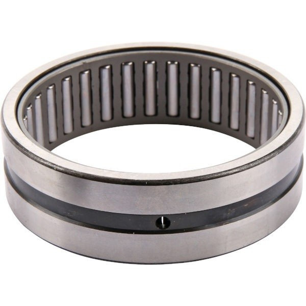 /images/products/6682/23239