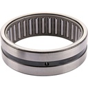 /images/products/6682/23239