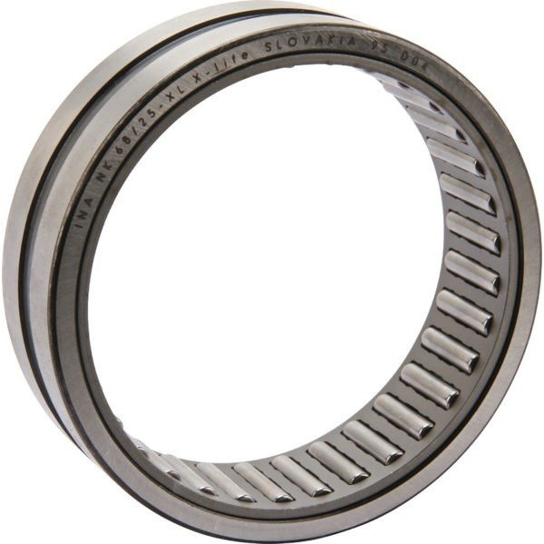 /images/products/6682/23241