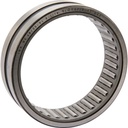 /images/products/6682/23241