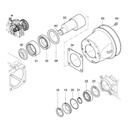 /images/products/6682/23240