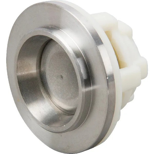 /images/products/9334/19050