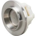 /images/products/9334/19050