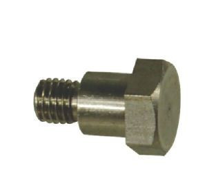 /images/products/6646/23172