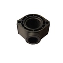 /images/products/11550/27034