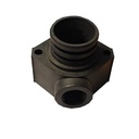 /images/products/11550/27035