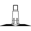 /images/products/8691/18008