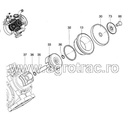 /images/products/5933/22321