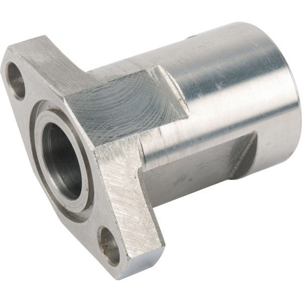 /images/products/6666/23209