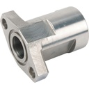 /images/products/6666/23209