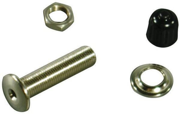 /images/products/13037/32785