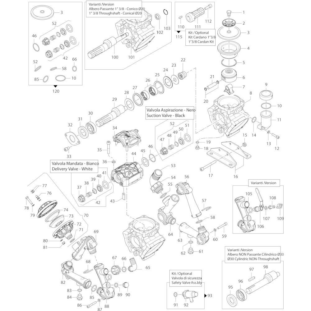 /images/products/8587/17840