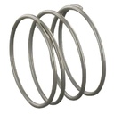 /images/products/9335/19051