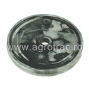 /images/products/5730/22093